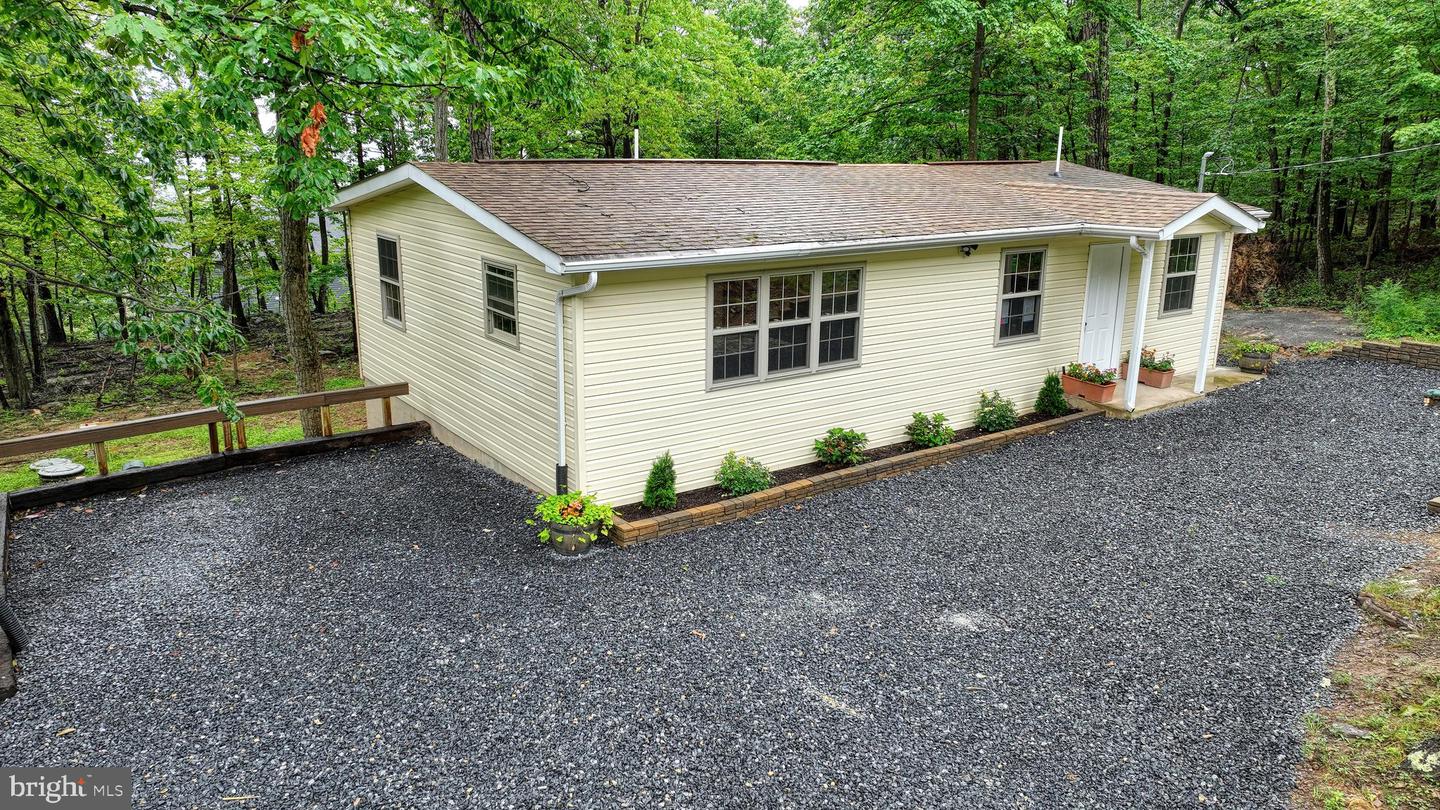 303 FOX TRL, WINCHESTER, Virginia 22601, 2 Bedrooms Bedrooms, ,1 BathroomBathrooms,Residential,For sale,303 FOX TRL,VAFV2035540 MLS # VAFV2035540