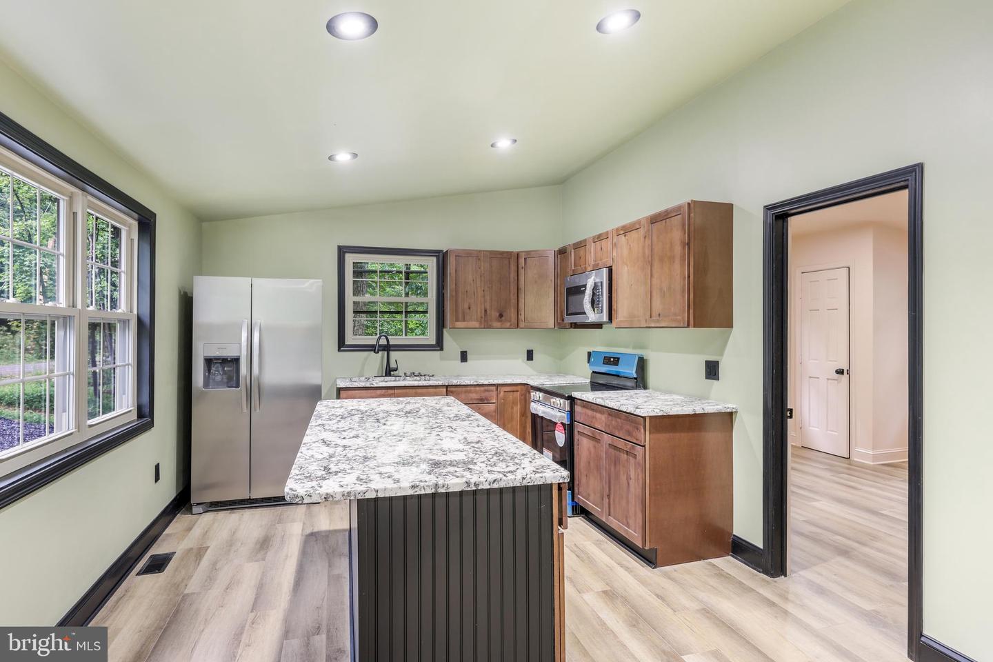 303 FOX TRL, WINCHESTER, Virginia 22601, 2 Bedrooms Bedrooms, ,1 BathroomBathrooms,Residential,For sale,303 FOX TRL,VAFV2035540 MLS # VAFV2035540