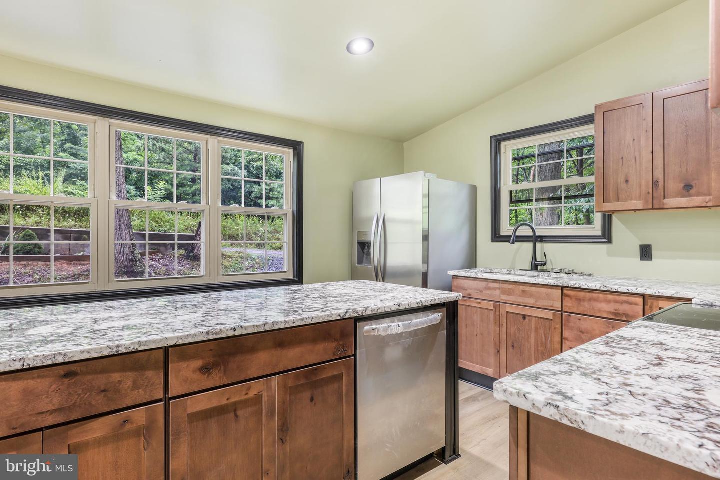 303 FOX TRL, WINCHESTER, Virginia 22601, 2 Bedrooms Bedrooms, ,1 BathroomBathrooms,Residential,For sale,303 FOX TRL,VAFV2035540 MLS # VAFV2035540