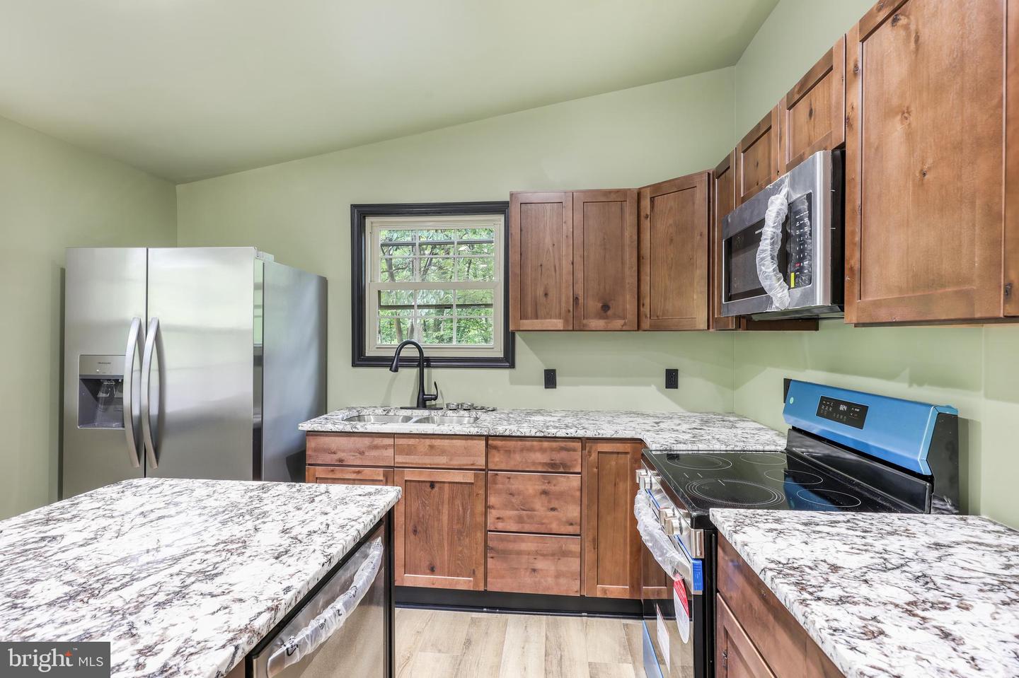 303 FOX TRL, WINCHESTER, Virginia 22601, 2 Bedrooms Bedrooms, ,1 BathroomBathrooms,Residential,For sale,303 FOX TRL,VAFV2035540 MLS # VAFV2035540