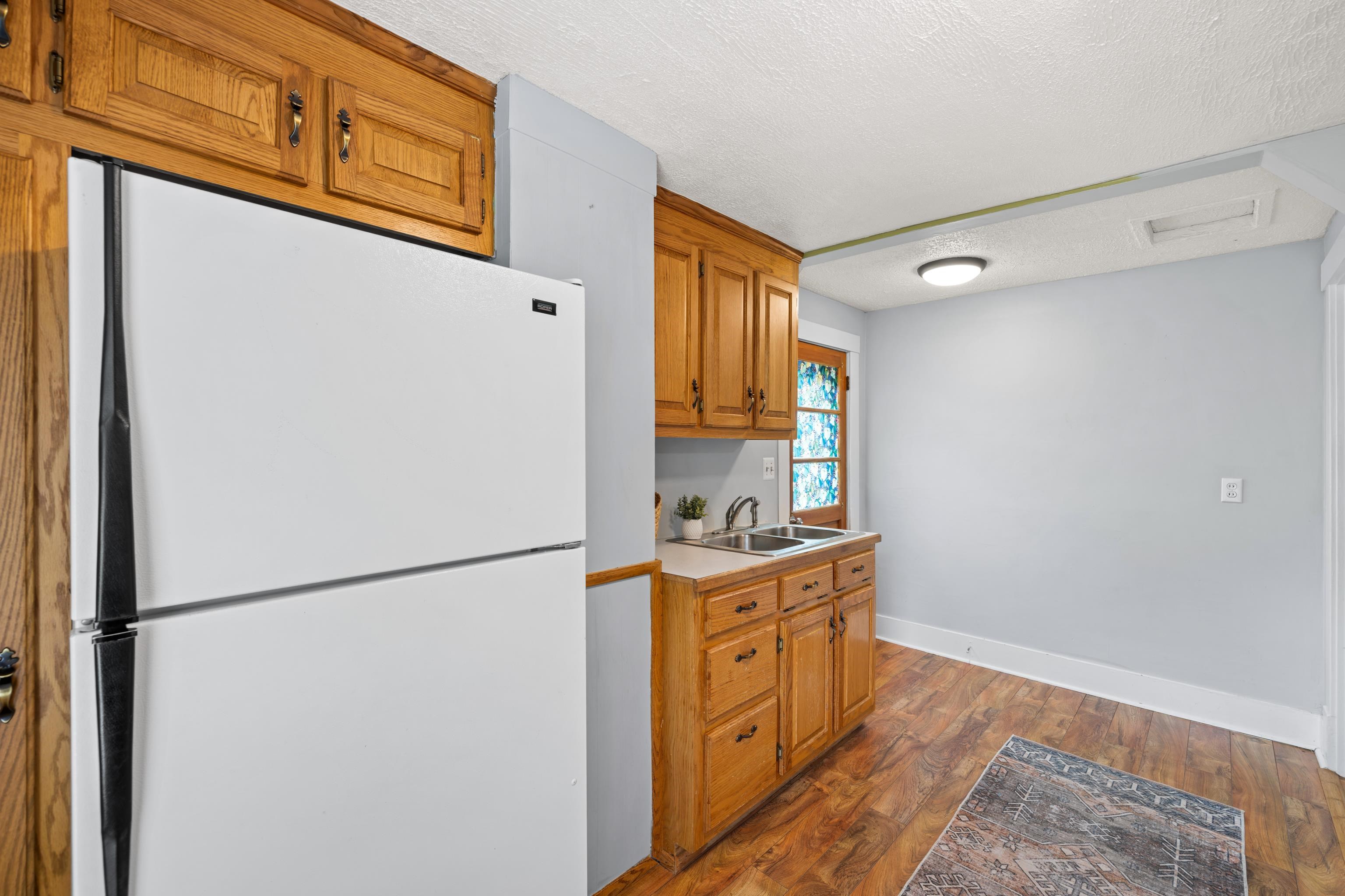 1315 CHURCHVILLE AVE, STAUNTON, Virginia 24401, 2 Bedrooms Bedrooms, ,1 BathroomBathrooms,Residential,1315 CHURCHVILLE AVE,668144 MLS # 668144
