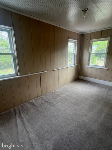 3248 CATLETT SCHOOL RD, CATLETT, Virginia 20119, 2 Bedrooms Bedrooms, ,1 BathroomBathrooms,Residential,For sale,3248 CATLETT SCHOOL RD,VAFQ2017508 MLS # VAFQ2017508
