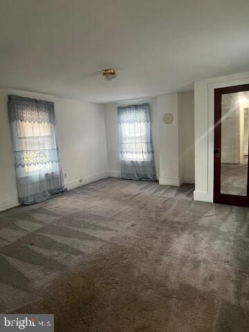 3248 CATLETT SCHOOL RD, CATLETT, Virginia 20119, 2 Bedrooms Bedrooms, ,1 BathroomBathrooms,Residential,For sale,3248 CATLETT SCHOOL RD,VAFQ2017508 MLS # VAFQ2017508