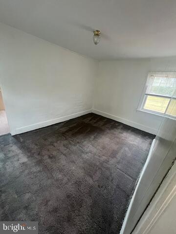 3248 CATLETT SCHOOL RD, CATLETT, Virginia 20119, 2 Bedrooms Bedrooms, ,1 BathroomBathrooms,Residential,For sale,3248 CATLETT SCHOOL RD,VAFQ2017508 MLS # VAFQ2017508