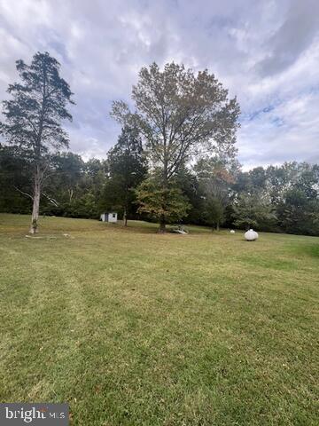 3248 CATLETT SCHOOL RD, CATLETT, Virginia 20119, 2 Bedrooms Bedrooms, ,1 BathroomBathrooms,Residential,For sale,3248 CATLETT SCHOOL RD,VAFQ2017508 MLS # VAFQ2017508