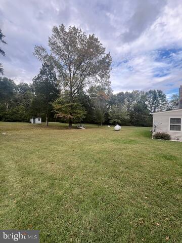3248 CATLETT SCHOOL RD, CATLETT, Virginia 20119, 2 Bedrooms Bedrooms, ,1 BathroomBathrooms,Residential,For sale,3248 CATLETT SCHOOL RD,VAFQ2017508 MLS # VAFQ2017508