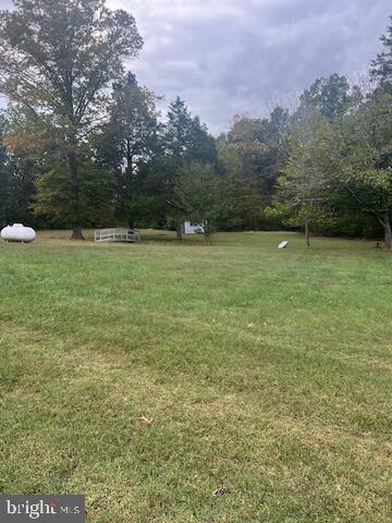 3248 CATLETT SCHOOL RD, CATLETT, Virginia 20119, 2 Bedrooms Bedrooms, ,1 BathroomBathrooms,Residential,For sale,3248 CATLETT SCHOOL RD,VAFQ2017508 MLS # VAFQ2017508