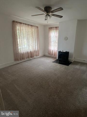 3248 CATLETT SCHOOL RD, CATLETT, Virginia 20119, 2 Bedrooms Bedrooms, ,1 BathroomBathrooms,Residential,For sale,3248 CATLETT SCHOOL RD,VAFQ2017508 MLS # VAFQ2017508