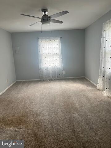 3248 CATLETT SCHOOL RD, CATLETT, Virginia 20119, 2 Bedrooms Bedrooms, ,1 BathroomBathrooms,Residential,For sale,3248 CATLETT SCHOOL RD,VAFQ2017508 MLS # VAFQ2017508