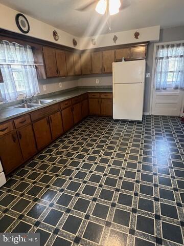 3248 CATLETT SCHOOL RD, CATLETT, Virginia 20119, 2 Bedrooms Bedrooms, ,1 BathroomBathrooms,Residential,For sale,3248 CATLETT SCHOOL RD,VAFQ2017508 MLS # VAFQ2017508