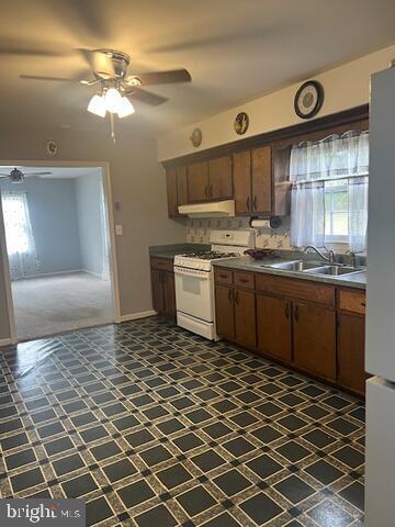 3248 CATLETT SCHOOL RD, CATLETT, Virginia 20119, 2 Bedrooms Bedrooms, ,1 BathroomBathrooms,Residential,For sale,3248 CATLETT SCHOOL RD,VAFQ2017508 MLS # VAFQ2017508