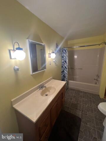 3248 CATLETT SCHOOL RD, CATLETT, Virginia 20119, 2 Bedrooms Bedrooms, ,1 BathroomBathrooms,Residential,For sale,3248 CATLETT SCHOOL RD,VAFQ2017508 MLS # VAFQ2017508