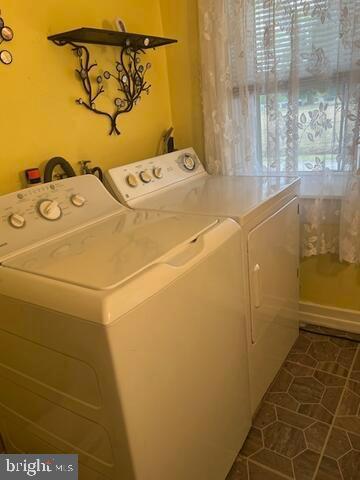 3248 CATLETT SCHOOL RD, CATLETT, Virginia 20119, 2 Bedrooms Bedrooms, ,1 BathroomBathrooms,Residential,For sale,3248 CATLETT SCHOOL RD,VAFQ2017508 MLS # VAFQ2017508