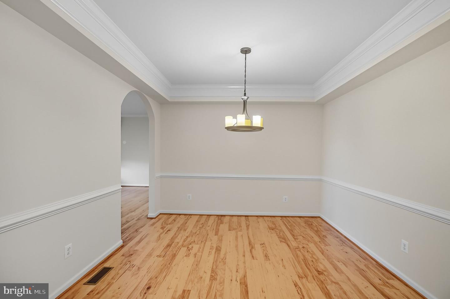 121 WATERSIDE LN, CROSS JUNCTION, Virginia 22625, 3 Bedrooms Bedrooms, ,2 BathroomsBathrooms,Residential,For sale,121 WATERSIDE LN,VAFV2035734 MLS # VAFV2035734