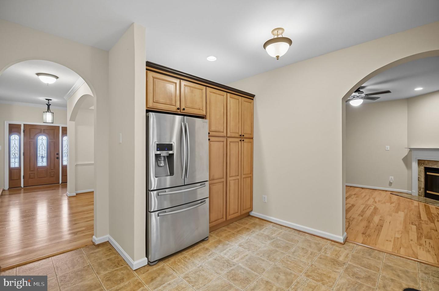 121 WATERSIDE LN, CROSS JUNCTION, Virginia 22625, 3 Bedrooms Bedrooms, ,2 BathroomsBathrooms,Residential,For sale,121 WATERSIDE LN,VAFV2035734 MLS # VAFV2035734