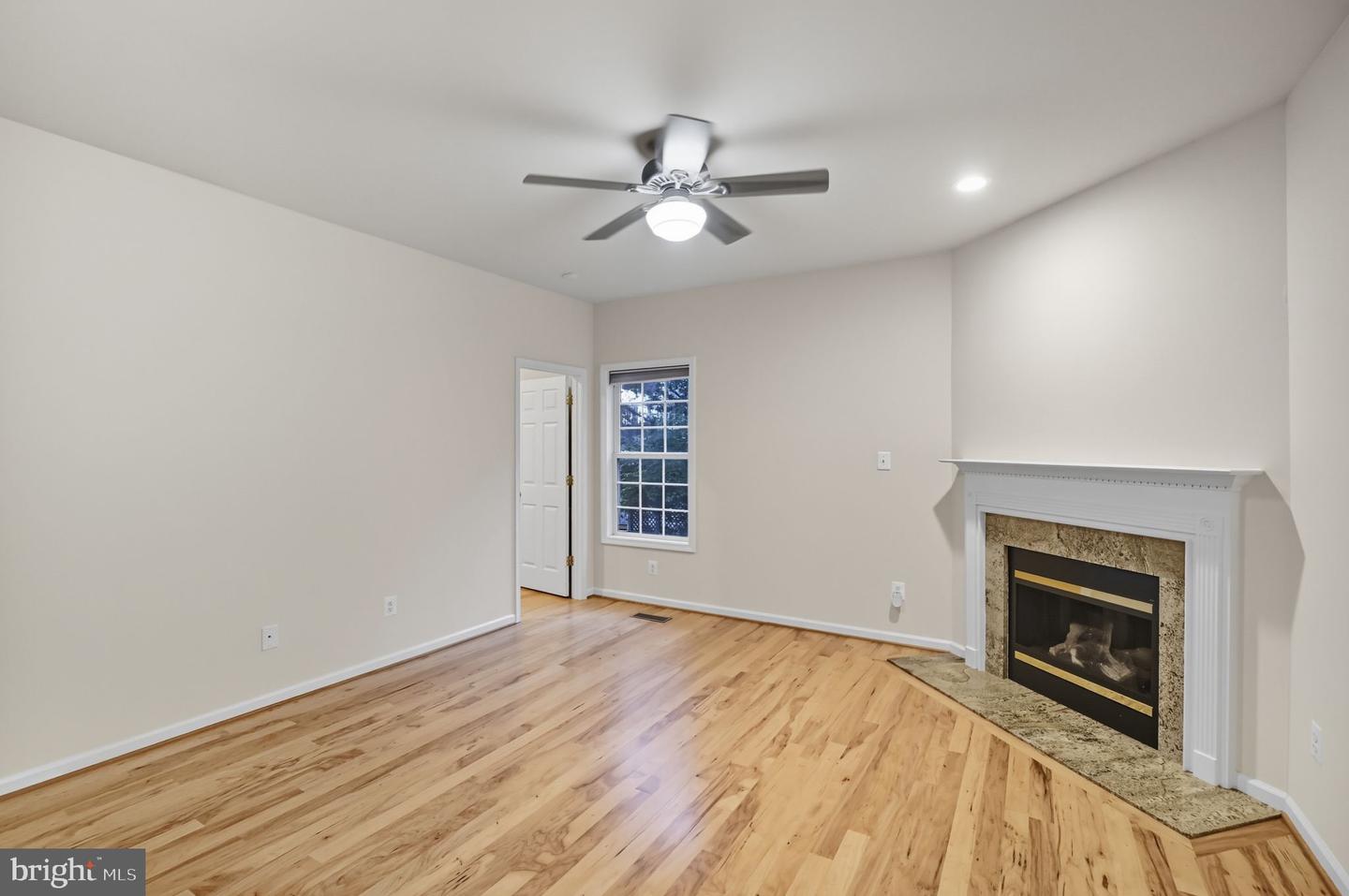 121 WATERSIDE LN, CROSS JUNCTION, Virginia 22625, 3 Bedrooms Bedrooms, ,2 BathroomsBathrooms,Residential,For sale,121 WATERSIDE LN,VAFV2035734 MLS # VAFV2035734