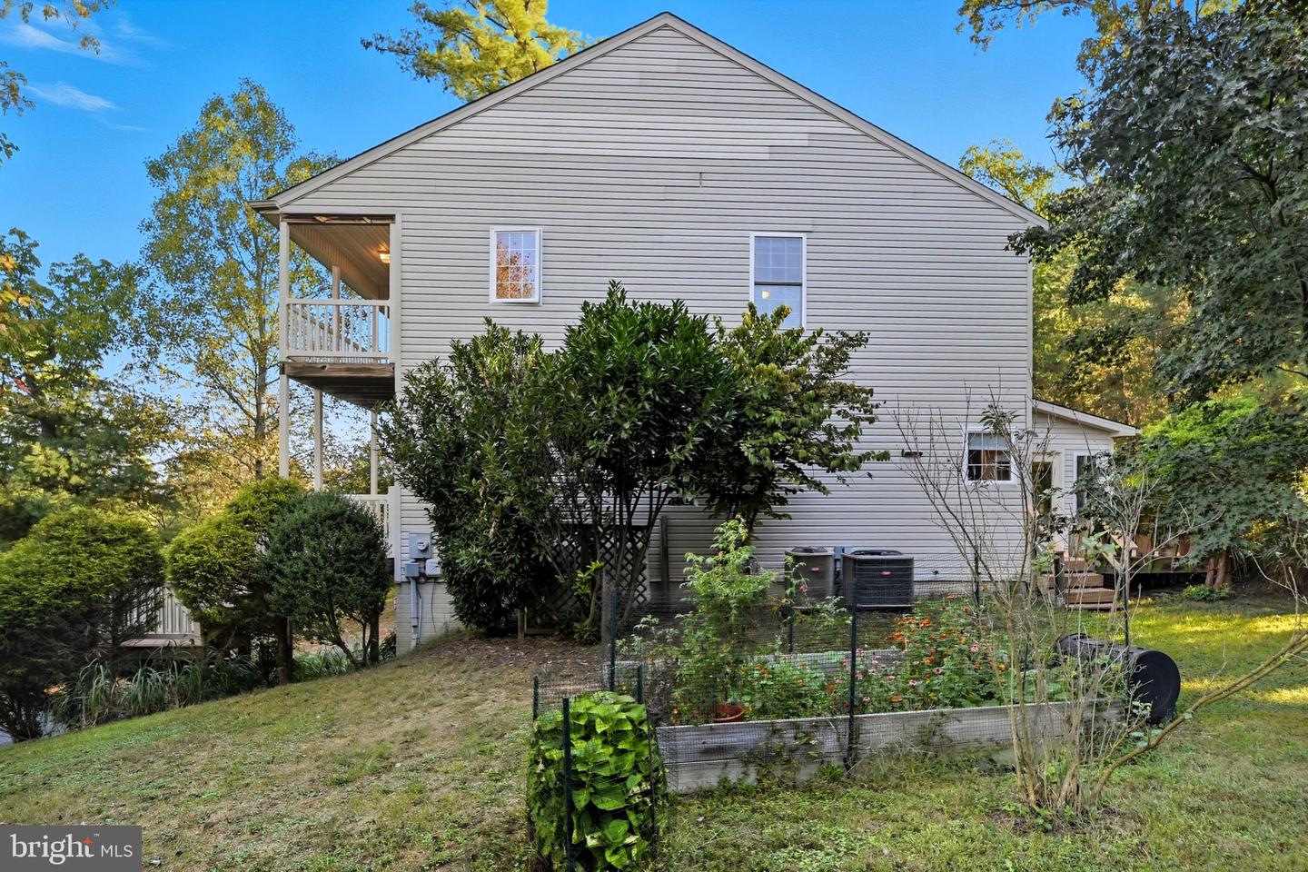 121 WATERSIDE LN, CROSS JUNCTION, Virginia 22625, 3 Bedrooms Bedrooms, ,2 BathroomsBathrooms,Residential,For sale,121 WATERSIDE LN,VAFV2035734 MLS # VAFV2035734