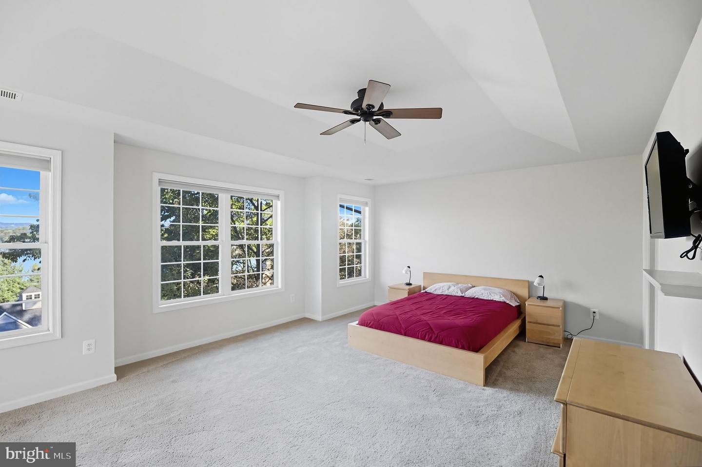 121 WATERSIDE LN, CROSS JUNCTION, Virginia 22625, 3 Bedrooms Bedrooms, ,2 BathroomsBathrooms,Residential,For sale,121 WATERSIDE LN,VAFV2035734 MLS # VAFV2035734