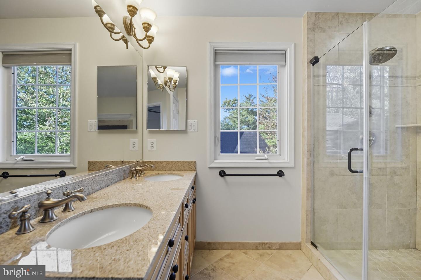 121 WATERSIDE LN, CROSS JUNCTION, Virginia 22625, 3 Bedrooms Bedrooms, ,2 BathroomsBathrooms,Residential,For sale,121 WATERSIDE LN,VAFV2035734 MLS # VAFV2035734