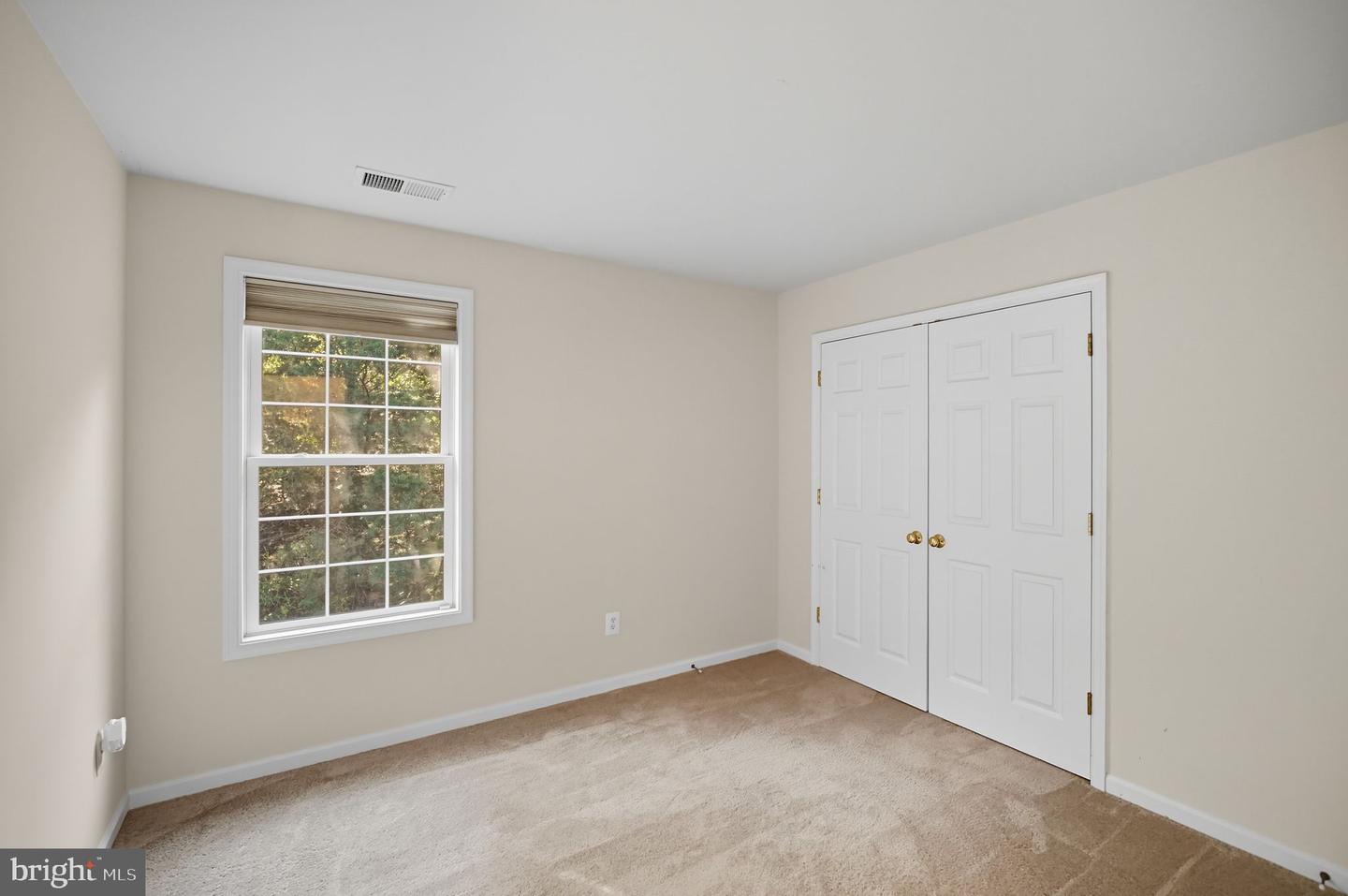 121 WATERSIDE LN, CROSS JUNCTION, Virginia 22625, 3 Bedrooms Bedrooms, ,2 BathroomsBathrooms,Residential,For sale,121 WATERSIDE LN,VAFV2035734 MLS # VAFV2035734