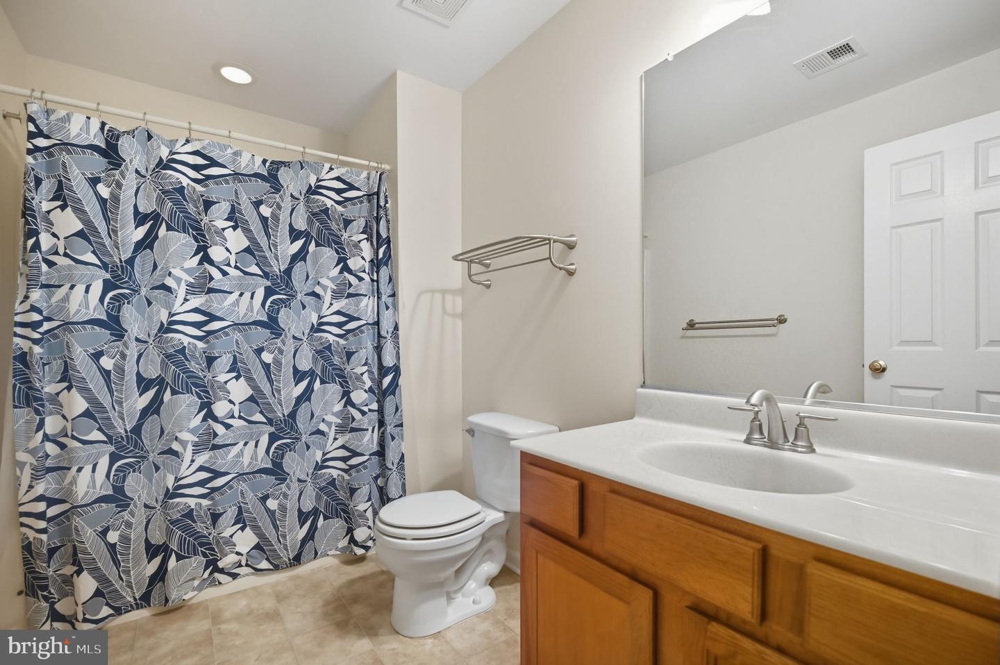 121 WATERSIDE LN, CROSS JUNCTION, Virginia 22625, 3 Bedrooms Bedrooms, ,2 BathroomsBathrooms,Residential,For sale,121 WATERSIDE LN,VAFV2035734 MLS # VAFV2035734
