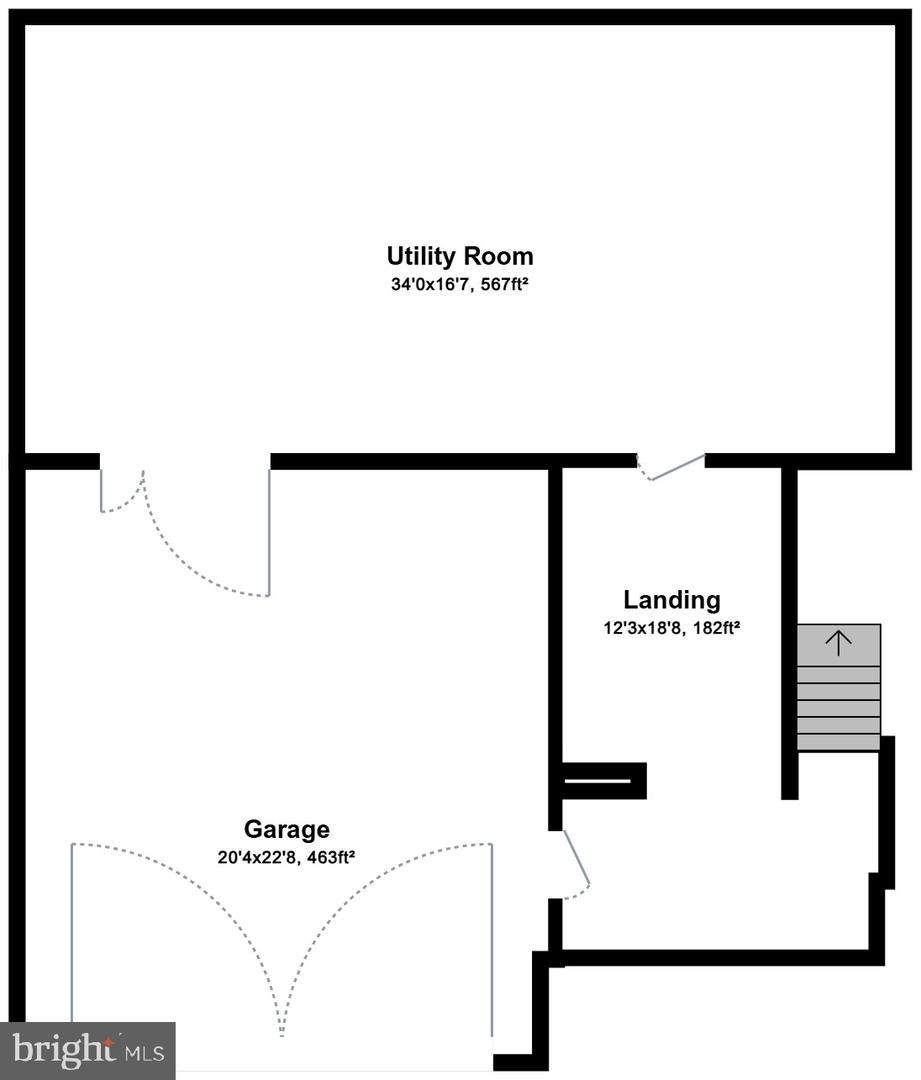 121 WATERSIDE LN, CROSS JUNCTION, Virginia 22625, 3 Bedrooms Bedrooms, ,2 BathroomsBathrooms,Residential,For sale,121 WATERSIDE LN,VAFV2035734 MLS # VAFV2035734
