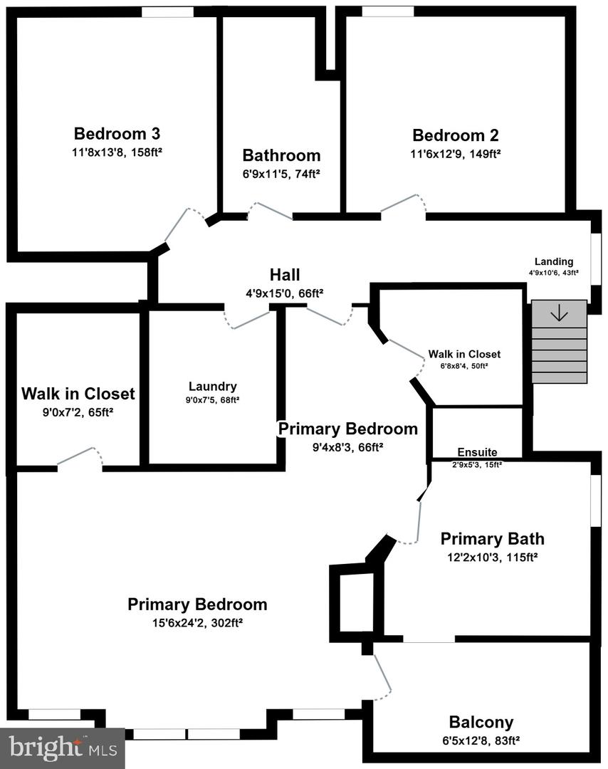 121 WATERSIDE LN, CROSS JUNCTION, Virginia 22625, 3 Bedrooms Bedrooms, ,2 BathroomsBathrooms,Residential,For sale,121 WATERSIDE LN,VAFV2035734 MLS # VAFV2035734