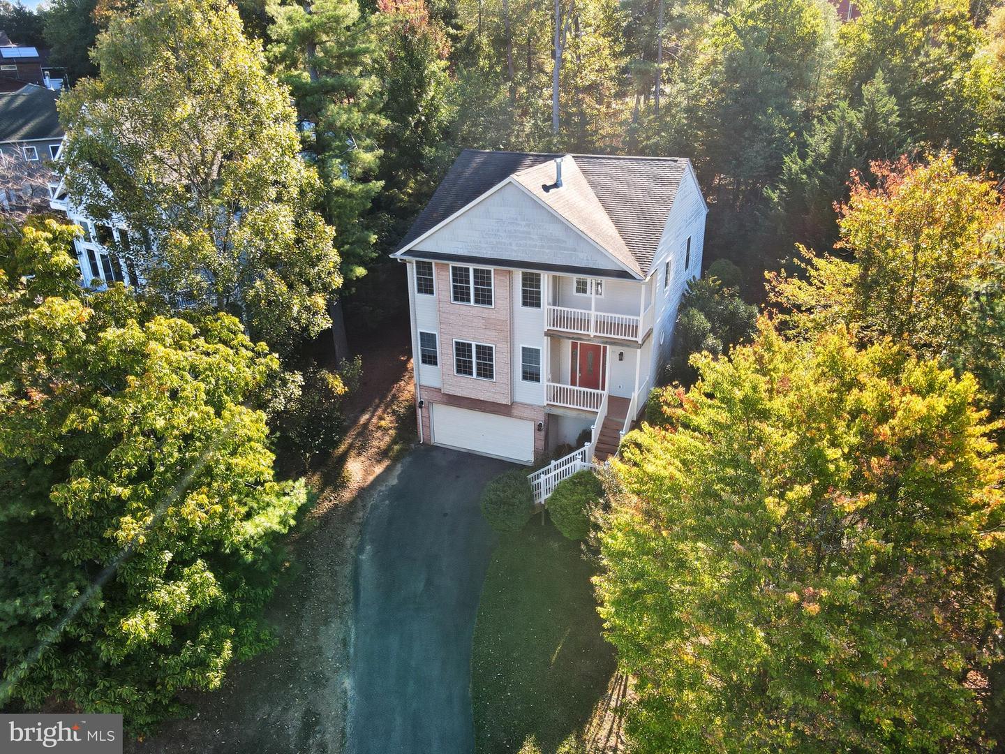 121 WATERSIDE LN, CROSS JUNCTION, Virginia 22625, 3 Bedrooms Bedrooms, ,2 BathroomsBathrooms,Residential,For sale,121 WATERSIDE LN,VAFV2035734 MLS # VAFV2035734