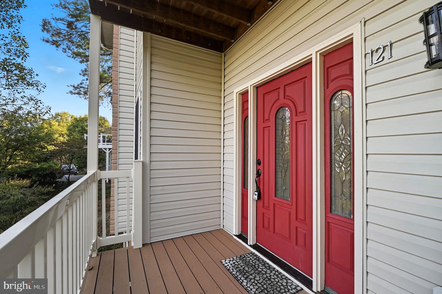 121 WATERSIDE LN, CROSS JUNCTION, Virginia 22625, 3 Bedrooms Bedrooms, ,2 BathroomsBathrooms,Residential,For sale,121 WATERSIDE LN,VAFV2035734 MLS # VAFV2035734