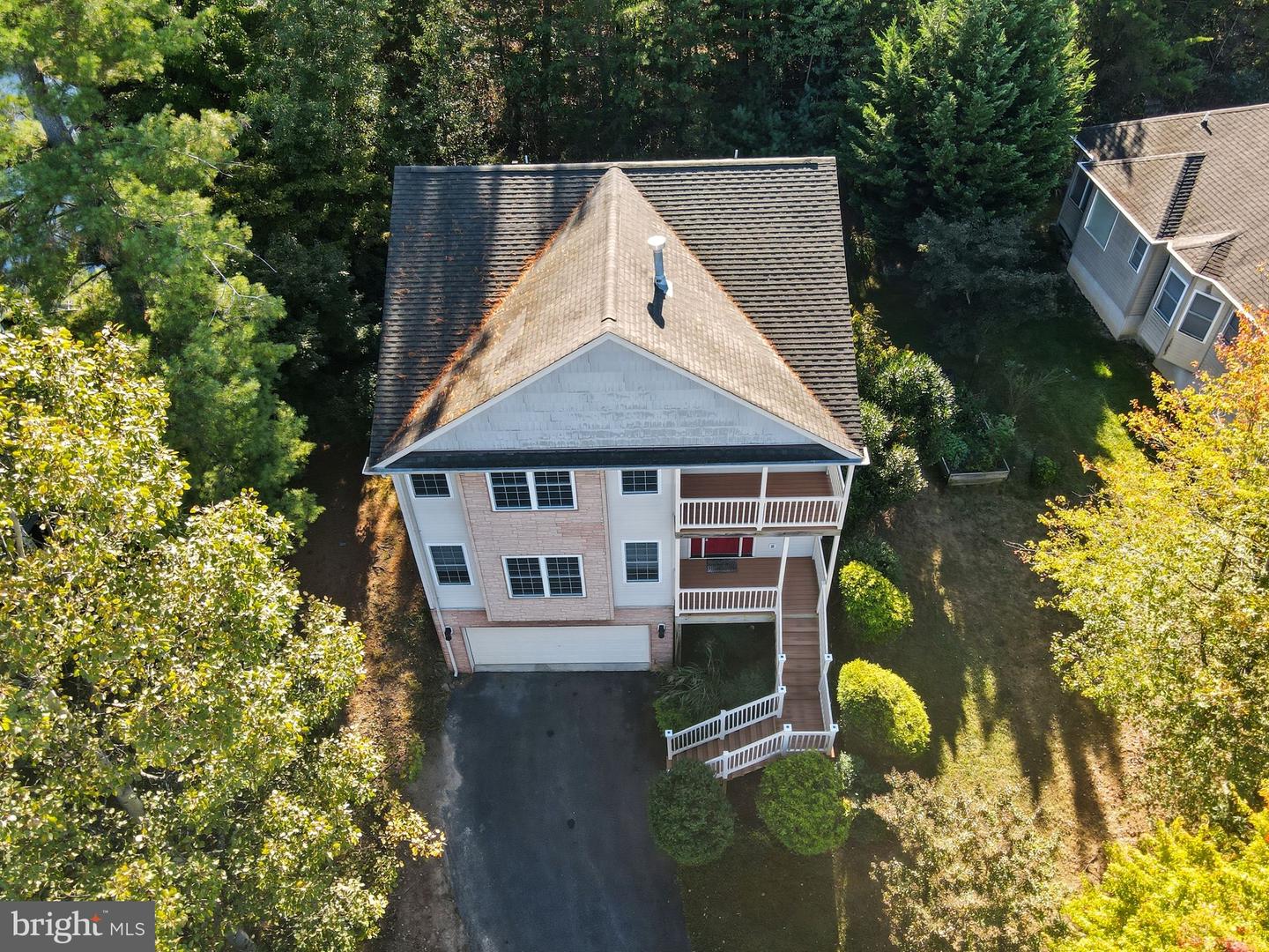 121 WATERSIDE LN, CROSS JUNCTION, Virginia 22625, 3 Bedrooms Bedrooms, ,2 BathroomsBathrooms,Residential,For sale,121 WATERSIDE LN,VAFV2035734 MLS # VAFV2035734