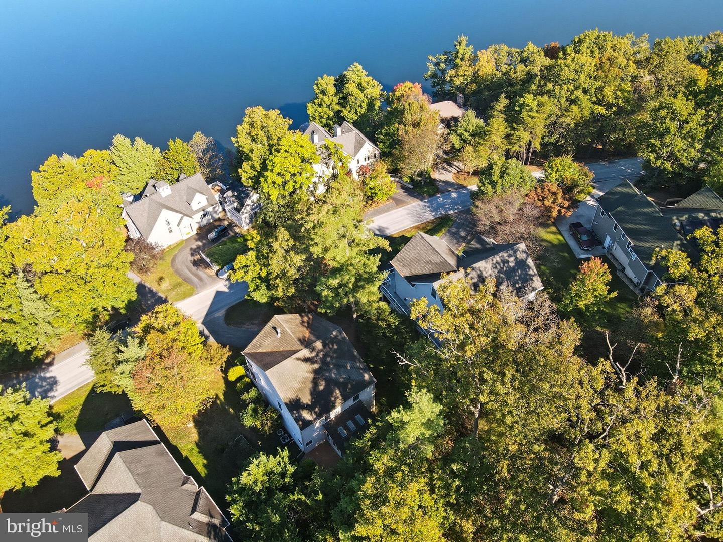 121 WATERSIDE LN, CROSS JUNCTION, Virginia 22625, 3 Bedrooms Bedrooms, ,2 BathroomsBathrooms,Residential,For sale,121 WATERSIDE LN,VAFV2035734 MLS # VAFV2035734