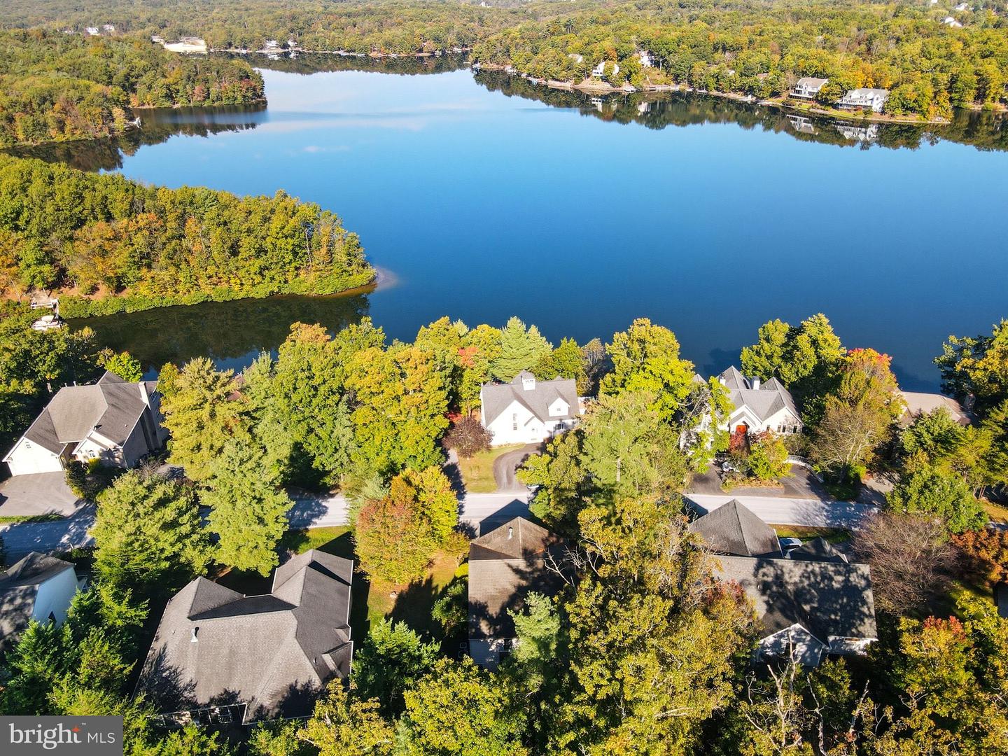 121 WATERSIDE LN, CROSS JUNCTION, Virginia 22625, 3 Bedrooms Bedrooms, ,2 BathroomsBathrooms,Residential,For sale,121 WATERSIDE LN,VAFV2035734 MLS # VAFV2035734