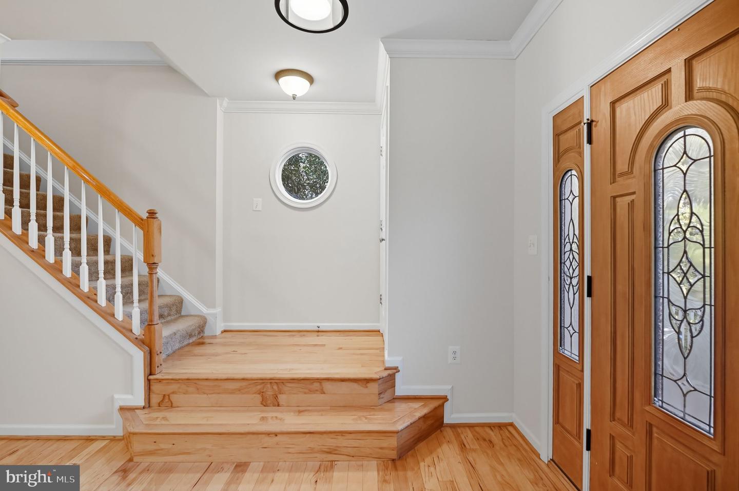 121 WATERSIDE LN, CROSS JUNCTION, Virginia 22625, 3 Bedrooms Bedrooms, ,2 BathroomsBathrooms,Residential,For sale,121 WATERSIDE LN,VAFV2035734 MLS # VAFV2035734