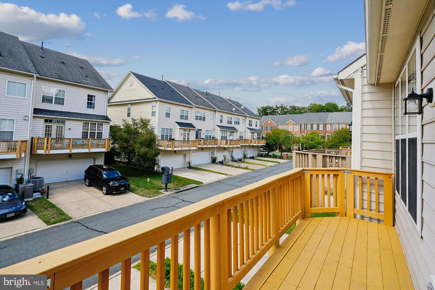 12912 LEATHERWOOD LN, WOODBRIDGE, Virginia 22192, 3 Bedrooms Bedrooms, 9 Rooms Rooms,2 BathroomsBathrooms,Residential,For sale,12912 LEATHERWOOD LN,VAPW2100342 MLS # VAPW2100342