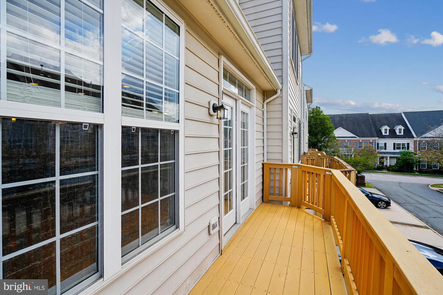 12912 LEATHERWOOD LN, WOODBRIDGE, Virginia 22192, 3 Bedrooms Bedrooms, 9 Rooms Rooms,2 BathroomsBathrooms,Residential,For sale,12912 LEATHERWOOD LN,VAPW2100342 MLS # VAPW2100342