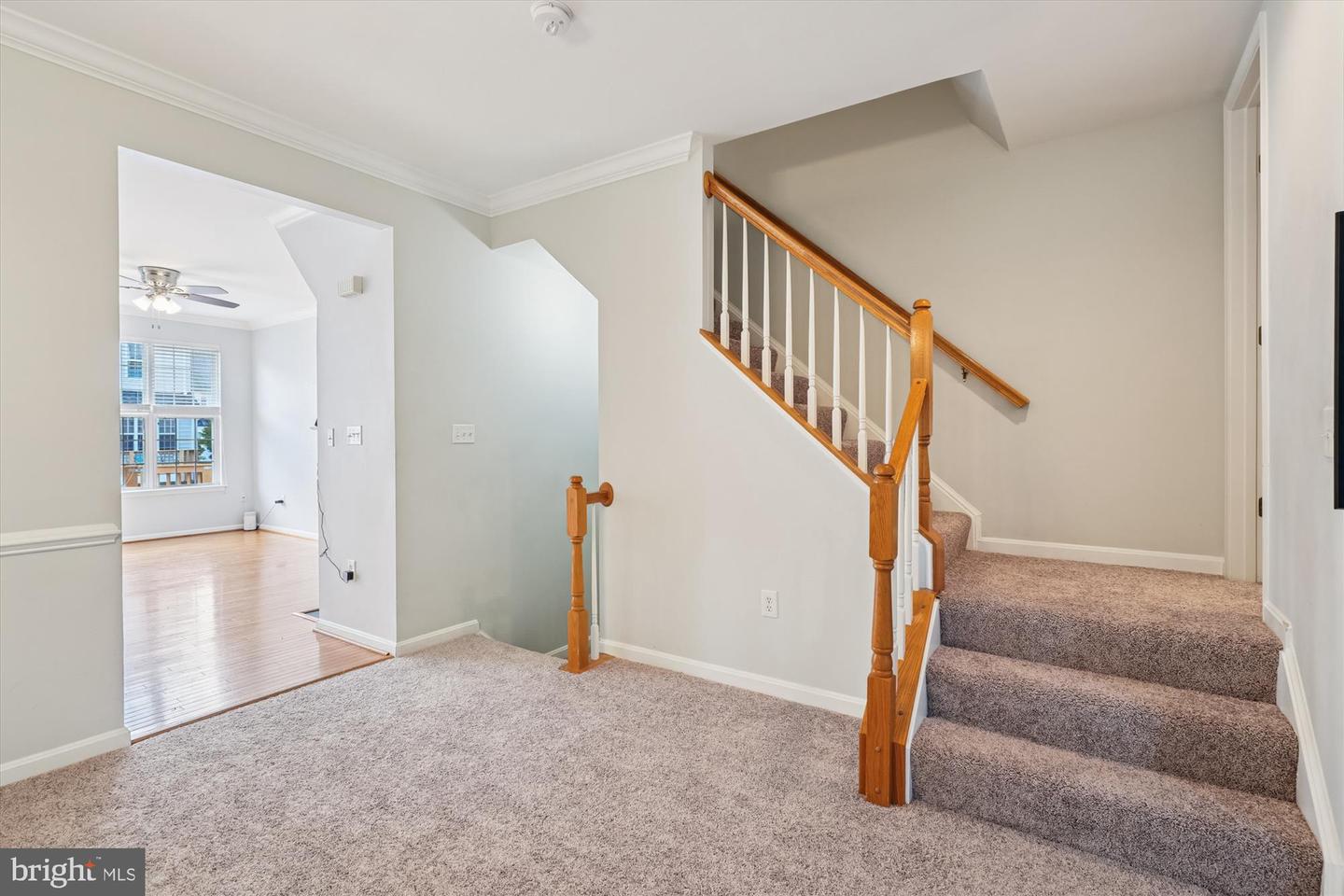 12912 LEATHERWOOD LN, WOODBRIDGE, Virginia 22192, 3 Bedrooms Bedrooms, 9 Rooms Rooms,2 BathroomsBathrooms,Residential,For sale,12912 LEATHERWOOD LN,VAPW2100342 MLS # VAPW2100342