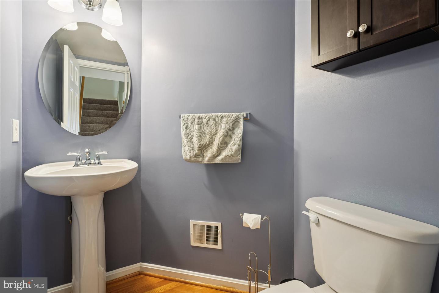 12912 LEATHERWOOD LN, WOODBRIDGE, Virginia 22192, 3 Bedrooms Bedrooms, 9 Rooms Rooms,2 BathroomsBathrooms,Residential,For sale,12912 LEATHERWOOD LN,VAPW2100342 MLS # VAPW2100342