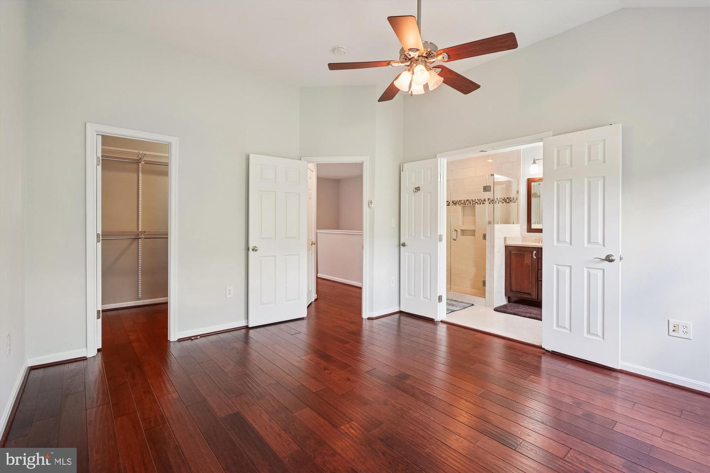 12912 LEATHERWOOD LN, WOODBRIDGE, Virginia 22192, 3 Bedrooms Bedrooms, 9 Rooms Rooms,2 BathroomsBathrooms,Residential,For sale,12912 LEATHERWOOD LN,VAPW2100342 MLS # VAPW2100342