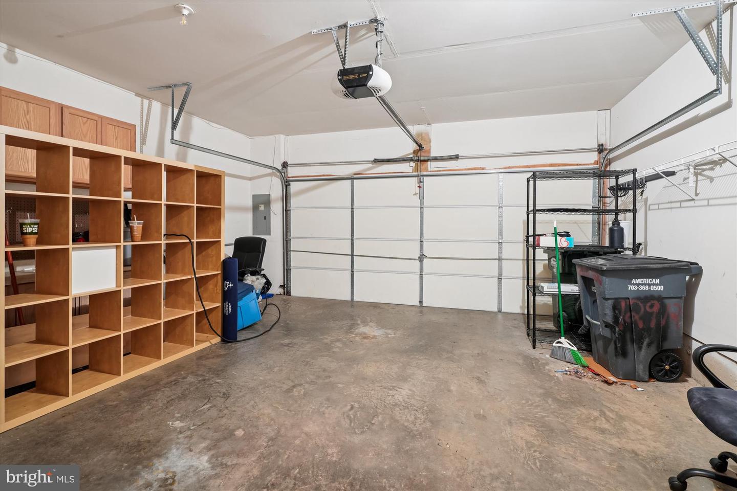 12912 LEATHERWOOD LN, WOODBRIDGE, Virginia 22192, 3 Bedrooms Bedrooms, 9 Rooms Rooms,2 BathroomsBathrooms,Residential,For sale,12912 LEATHERWOOD LN,VAPW2100342 MLS # VAPW2100342