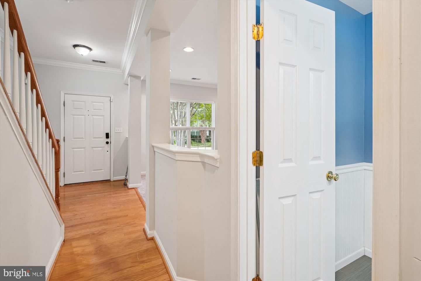 12912 LEATHERWOOD LN, WOODBRIDGE, Virginia 22192, 3 Bedrooms Bedrooms, 9 Rooms Rooms,2 BathroomsBathrooms,Residential,For sale,12912 LEATHERWOOD LN,VAPW2100342 MLS # VAPW2100342