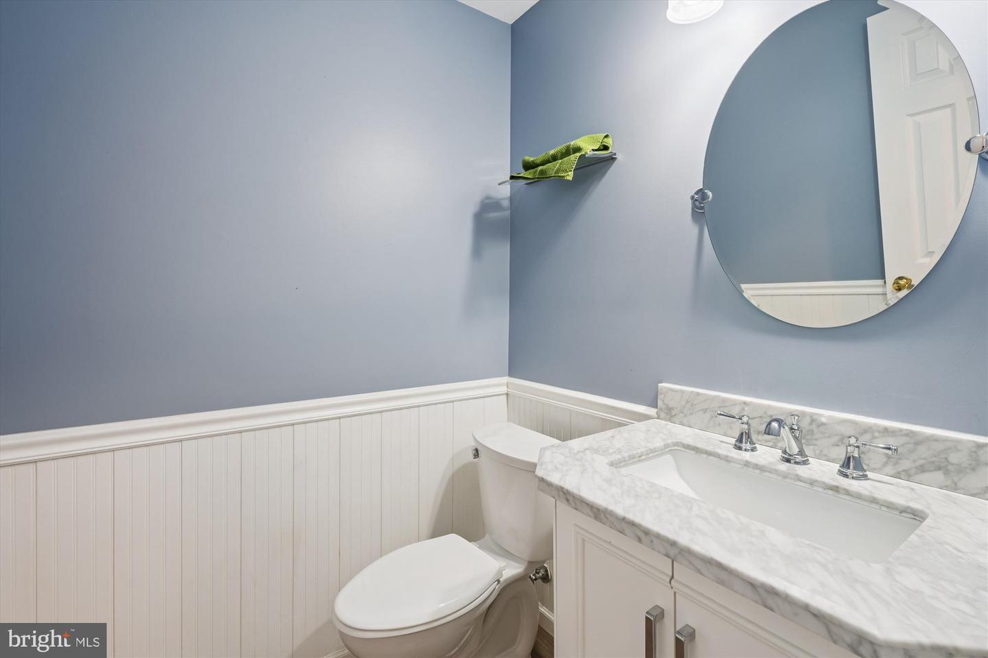 12912 LEATHERWOOD LN, WOODBRIDGE, Virginia 22192, 3 Bedrooms Bedrooms, 9 Rooms Rooms,2 BathroomsBathrooms,Residential,For sale,12912 LEATHERWOOD LN,VAPW2100342 MLS # VAPW2100342