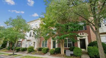 12912 LEATHERWOOD LN, WOODBRIDGE, Virginia 22192, 3 Bedrooms Bedrooms, 9 Rooms Rooms,2 BathroomsBathrooms,Residential,For sale,12912 LEATHERWOOD LN,VAPW2100342 MLS # VAPW2100342