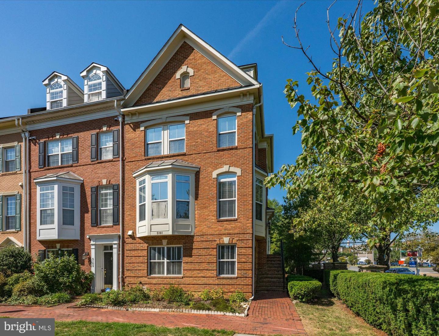 5101 GARDNER DR, ALEXANDRIA, Virginia 22304, 3 Bedrooms Bedrooms, ,2 BathroomsBathrooms,Residential,For sale,5101 GARDNER DR,VAAX2048530 MLS # VAAX2048530
