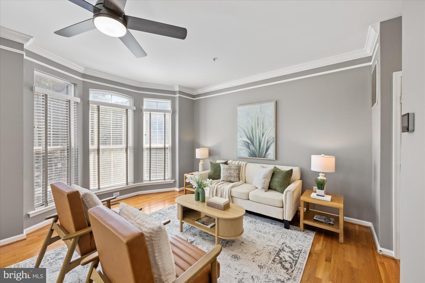 5101 GARDNER DR, ALEXANDRIA, Virginia 22304, 3 Bedrooms Bedrooms, ,2 BathroomsBathrooms,Residential,For sale,5101 GARDNER DR,VAAX2048530 MLS # VAAX2048530