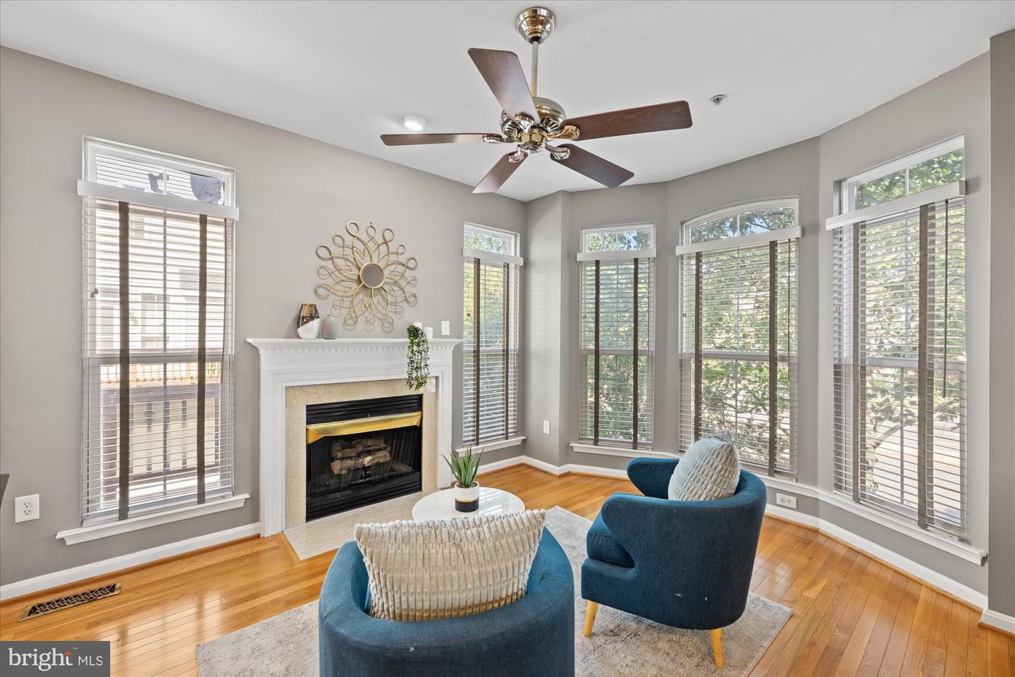 5101 GARDNER DR, ALEXANDRIA, Virginia 22304, 3 Bedrooms Bedrooms, ,2 BathroomsBathrooms,Residential,For sale,5101 GARDNER DR,VAAX2048530 MLS # VAAX2048530