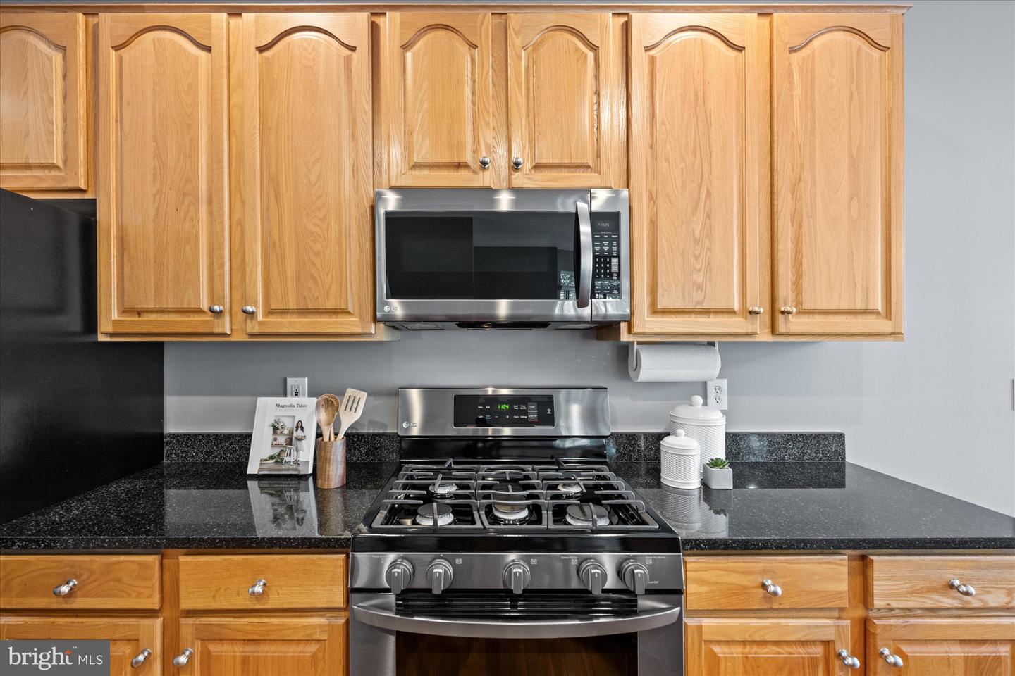 5101 GARDNER DR, ALEXANDRIA, Virginia 22304, 3 Bedrooms Bedrooms, ,2 BathroomsBathrooms,Residential,For sale,5101 GARDNER DR,VAAX2048530 MLS # VAAX2048530