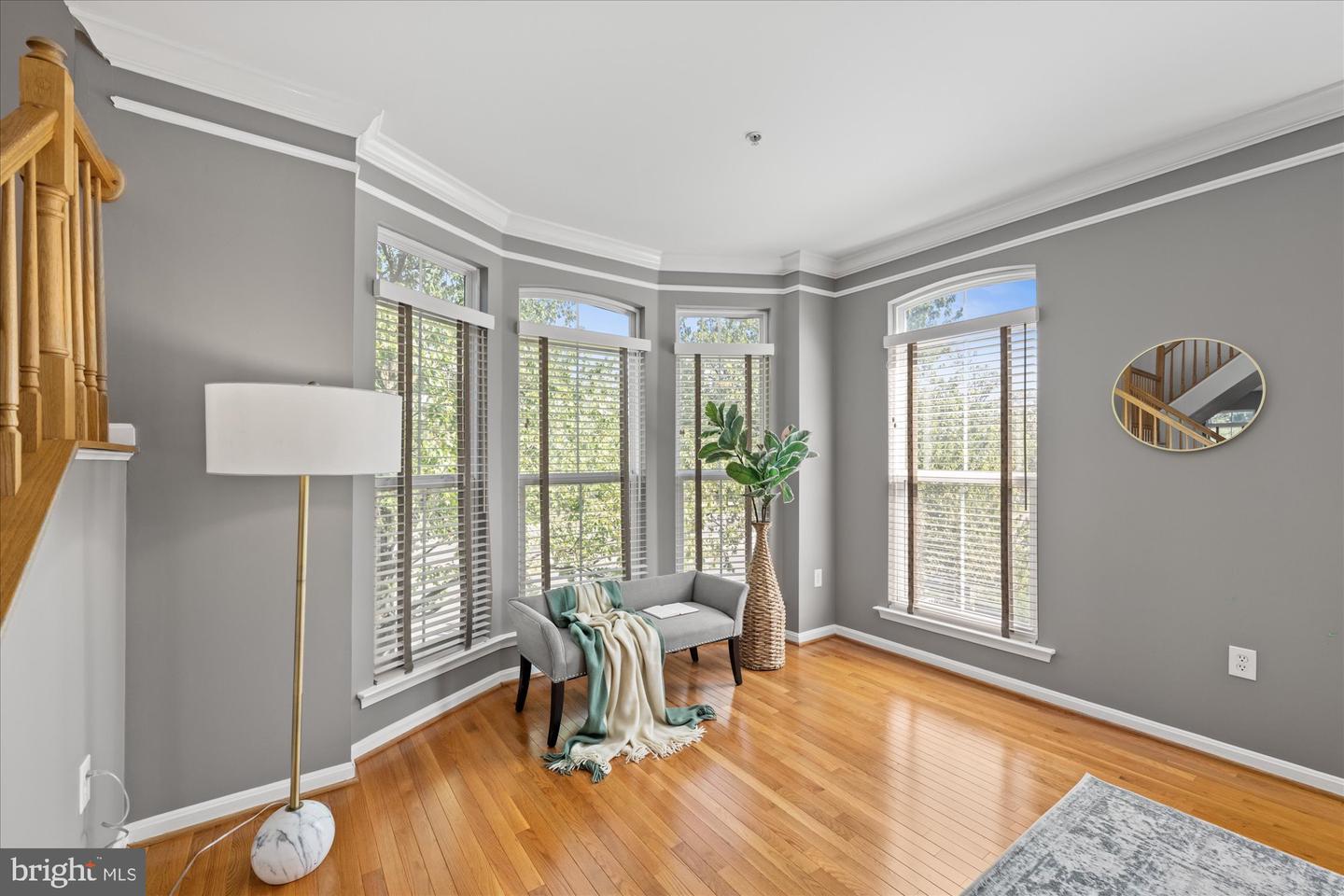 5101 GARDNER DR, ALEXANDRIA, Virginia 22304, 3 Bedrooms Bedrooms, ,2 BathroomsBathrooms,Residential,For sale,5101 GARDNER DR,VAAX2048530 MLS # VAAX2048530