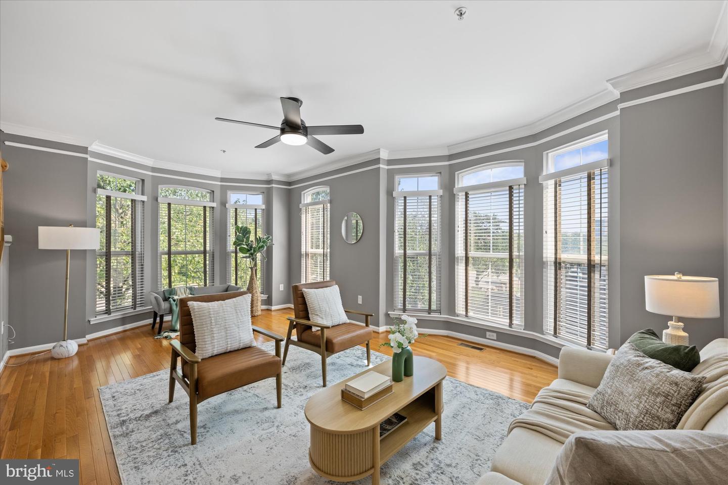 5101 GARDNER DR, ALEXANDRIA, Virginia 22304, 3 Bedrooms Bedrooms, ,2 BathroomsBathrooms,Residential,For sale,5101 GARDNER DR,VAAX2048530 MLS # VAAX2048530