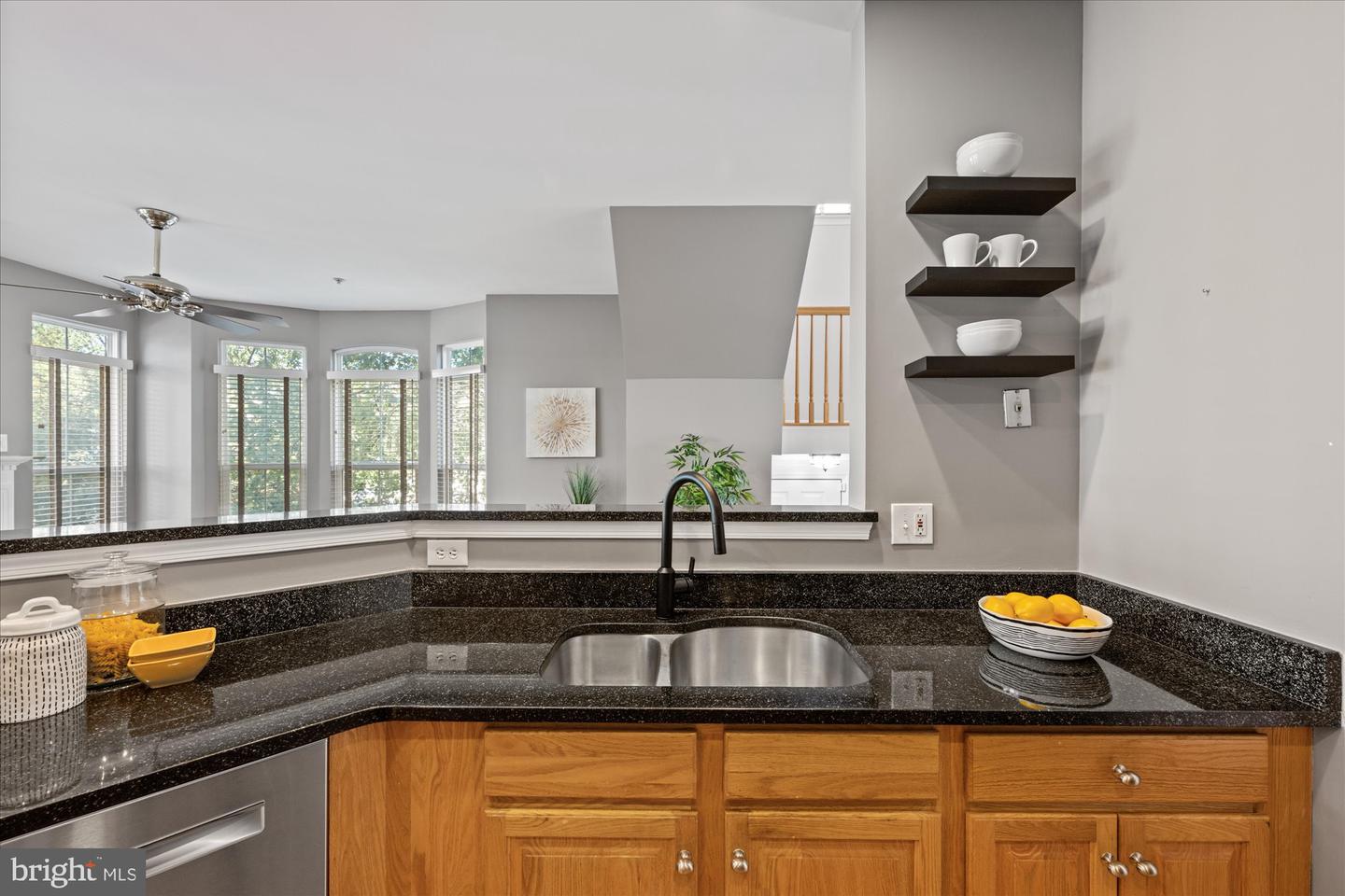 5101 GARDNER DR, ALEXANDRIA, Virginia 22304, 3 Bedrooms Bedrooms, ,2 BathroomsBathrooms,Residential,For sale,5101 GARDNER DR,VAAX2048530 MLS # VAAX2048530