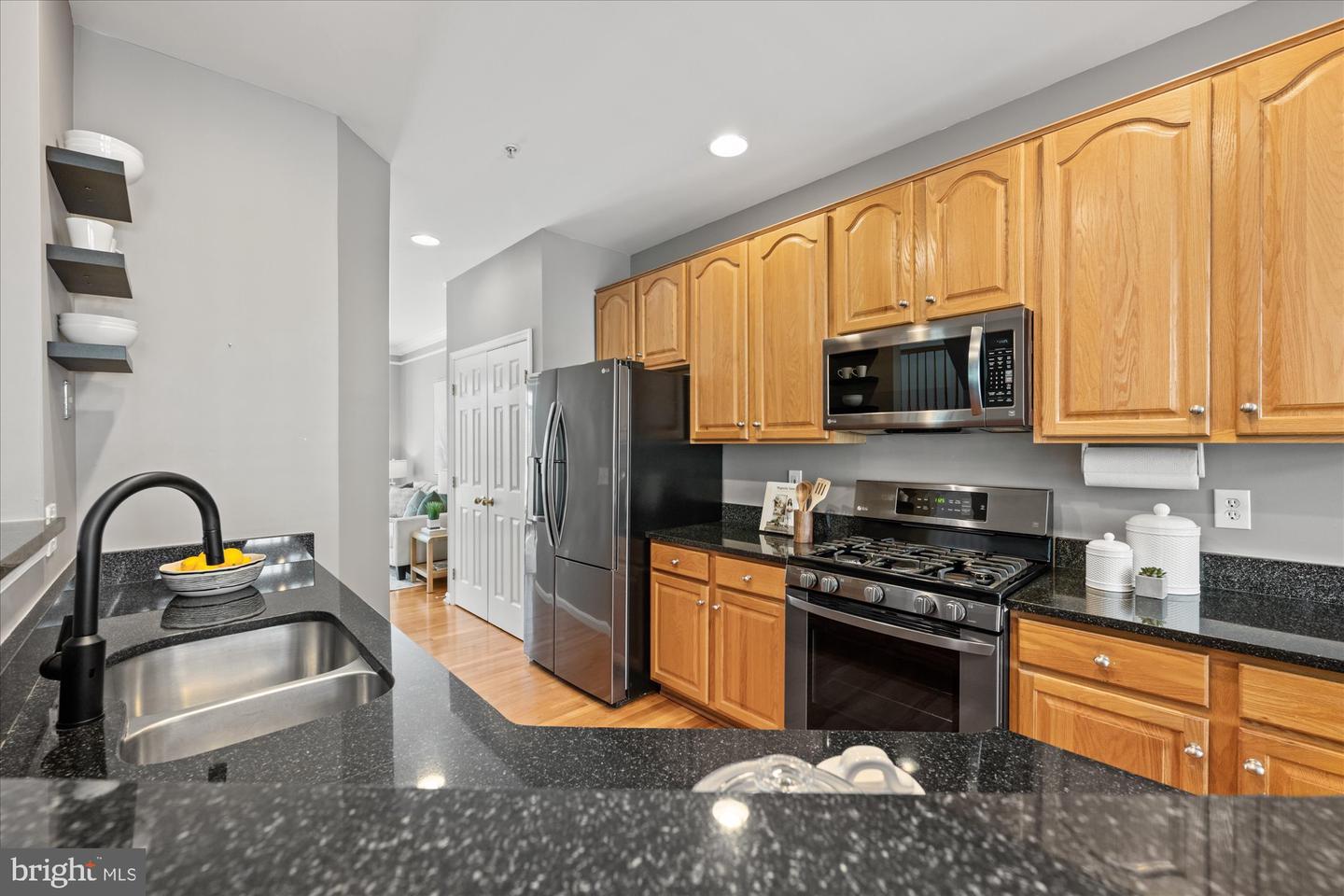 5101 GARDNER DR, ALEXANDRIA, Virginia 22304, 3 Bedrooms Bedrooms, ,2 BathroomsBathrooms,Residential,For sale,5101 GARDNER DR,VAAX2048530 MLS # VAAX2048530